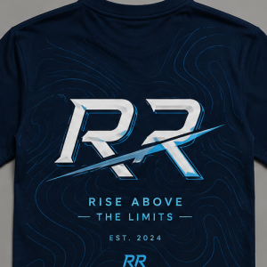 t shirt for men