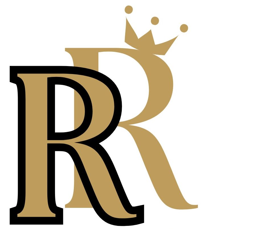 RR store